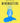 Mindmasters: The Data-Driven Science of Predicting and Changing Human Behavior by Matz, Sandra