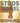 Working: People Talk about What They Do All Day and How They Feel about What They Do by Terkel, Studs