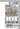 Black Reconstruction in America 1860-1880 by Du Bois, W. E. B.