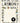 How to Slowly Kill Yourself and Others in America: Essays by Laymon, Kiese