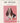The Elements of Style by Strunk, William