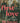 First Love: Essays on Friendship by Dancyger, Lilly