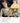 White Nights/A Gentle Creature/The Dream of a Ridiculous Man by Dostoevsky, Fyodor