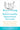 Recovering from Emotionally Immature Parents: Practical Tools to Establish Boundaries and Reclaim Your Emotional Autonomy by Gibson, Lindsay C.