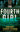 The Fourth Girl by Staub, Wendy Corsi