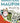 Tales of the City by Maupin, Armistead