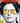 Burn Book: A Tech Love Story by Swisher, Kara