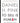 To Sell Is Human: The Surprising Truth about Moving Others by Pink, Daniel H.