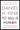 To Sell Is Human: The Surprising Truth about Moving Others by Pink, Daniel H.