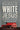 Disciples of White Jesus: The Radicalization of American Boyhood by Denker, Angela
