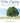 Wise Aging: Living with Joy, Resilience, & Spirit by Cowan, Rabbi Rachel