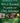 Wild Edible Plants of Oklahoma by Kane, Charles W.