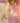 Love, Rita: An American Story of Sisterhood, Joy, Loss, and Legacy by Davis, Bridgett M.