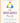 The Mother-Daughter Puzzle: A New Generational Understanding of the Mother-Daughter Relationship by Hasseldine, Rosjke