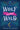 Wolf Gone Wild: Stay a Spell Book 1 Volume 1 by Cross, Juliette