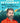 Where the Deer and the Antelope Play: The Pastoral Observations of One Ignorant American Who Loves to Walk Outside by Offerman, Nick