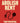 Abolish Rent: How Tenants Can End the Housing Crisis by Rosenthal, Tracy