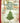 Why Christmas Trees Aren't Perfect by Schneider, Richard H.