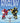 Heated Rivalry by Reid, Rachel