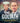 And Goliath: The Littlest Navy SEAL's Inspirational Story About Living Your Biggest Life by Brown, David