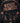Wicked Promises by Massery, S.