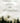 Whispering Winds of Appalachia by Ellington, John