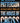 The House of Cross: An Alex Cross Thriller by Patterson, James
