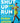 Shut Up and Run: How to Get Up, Lace Up, and Sweat with Swagger by Arzon, Robin