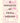 A Paradise of Small Houses: The Evolution, Devolution, and Potential Rebirth of Urban Housing by Podemski, Max