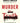 Murder the Truth: Fear, the First Amendment, and a Secret Campaign to Protect the Powerful by Enrich, David