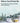 Where You'll Find Me: Risk, Decisions, and the Last Climb of Kate Matrosova by Gagne, Ty