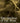 The Decline of the West, Two Volumes in One by Spengler, Oswald
