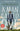 A Man Called Ove by Backman, Fredrik