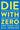Die with Zero: Getting All You Can from Your Money and Your Life by Perkins, Bill