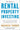 The Book on Rental Property Investing: How to Create Wealth with Intelligent Buy and Hold Real Estate Investing by Turner, Brandon