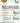 The Millionaire Next Door: The Surprising Secrets of America's Wealthy by Stanley, Thomas J.