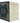 World of Warcraft: Exploring Azeroth: The Complete Collection by Golden, Christie