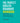 The Perfect English Grammar Workbook: Simple Rules and Quizzes to Master Today's English by McLendon, Lisa