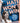 Hate Won't Win: Find Your Power and Leave This Place Better Than You Found It by McMorrow, Mallory