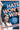 Hate Won't Win: Find Your Power and Leave This Place Better Than You Found It by McMorrow, Mallory