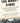 The Money Kings: The Epic Story of the Jewish Immigrants Who Transformed Wall Street and Shaped Modern America by Schulman, Daniel