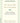 Too Soon Old, Too Late Smart: Thirty True Things You Need to Know Now by Livingston, Gordon