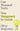 Four Thousand Weeks: Time Management for Mortals by Burkeman, Oliver