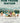 Fur Trade Nation: An Ojibwe's Graphic History by Gawboy, Carl