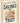 Savings and Trust: The Rise and Betrayal of the Freedman's Bank by Edwards, Justene Hill