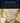 American Nations: A History of the Eleven Rival Regional Cultures of North America by Woodard, Colin