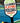 Everything I Need to Know, I Learned Playing Pickleball: Stories from the Court, Lessons from the Sport by Broida, Rick