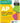 AP English Language and Composition Premium, 2025: Prep Book with 8 Practice Tests + Comprehensive Review + Online Practice by Barron's Educational Series