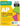 AP English Language and Composition Premium, 2025: Prep Book with 8 Practice Tests + Comprehensive Review + Online Practice by Barron's Educational Series