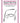 Quack This Way: David Foster Wallace & Bryan A. Garner Talk Language and Writing by Garner, Bryan